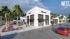 627 Johnnie Dodds Blvd photo